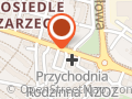 Skok Świdnica. Spółdzielcza Kasa Oszczędnościowo - Kredytowa. Punkt Kasowy