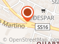 Garofoli S.p.A.