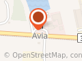 AVIA