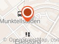 Munktellskolan