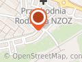 ART-DECO Stolarstwo oraz rzeźbiarstwo