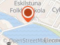 Kaffe Å