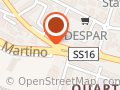 Stazione Di Servizio Ip - Bar Tabacchi Rivendita 34