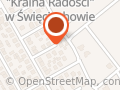 Szlabany wysokiej jakości - Szymkowiak