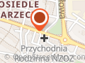 Art-Deco. Rzeźbiarstwo w drewnie