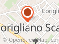 Bisignano Francesca