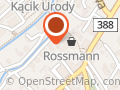 RENATA OSTROWSKA MINI SALON FRYZJERSKI