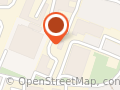Eskilstuna Workshop Lite - Autoexperterna