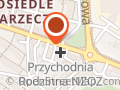 BIURO RACHUNKOWE ARKO