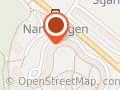 Narva Transport AB