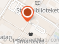 Maskineriet