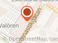 Företags-hälsovård Kommunhälsan