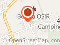 OSiR