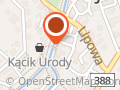 Cygaro Regina. Sklep odzieżowy