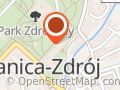 ZAYAVA- WYPOŻYCZALNIA ROWERÓW ELEKTRYCZNYCH