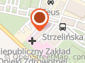 Niepubliczny Zakład Opieki Zdrowotnej "BHMed" sp. z o. o.