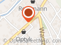 Św. Florian. Kominiarska Spółdzielnia Pracy