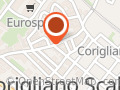 Autolavaggio mano