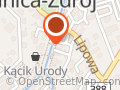 Żabka