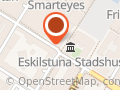 Advokatbyrån Novum AB