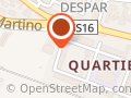 31.10 Osteria Lorusso Ristorante & Trattoria