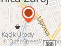 POŚREDNICTWO UBEZPIECZENIOWE ANDRZEJ BATORY