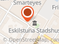ABC Butikerna