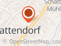 Auto Reparatur Diewerkstatt