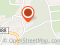 Apartamenty Pod Lasem