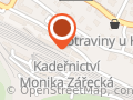 CZ LOKO, a.s.