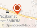 Enea S.a. Posterunek Energetyczny