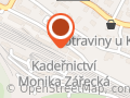 CZ LOKO, a.s.