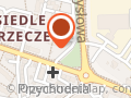 Krawczyk Edyta. Zakład Fryzjerski