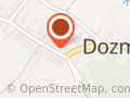 Csodaszarvas vendégház