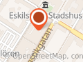 Pro Samorganisation i Eskilstuna
