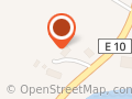 Hinnøy Elektro AS