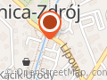 Santander Bank Polska S.A.