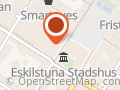 Jadarians Juristbyrå AB