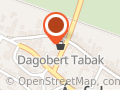 Tabak - Trafik