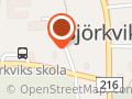 Björkviks skola (Grundskolor)