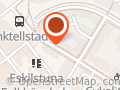 Eskilstuna Idrottsföreningars Samorganisation