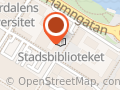 Eskilstuna Stadsarkiv