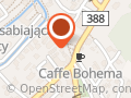 Złota Rybka. Smażalnia. Modzelewska Z.
