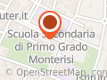 Autofficina Meccatronica Elettrauto Lorusso Antonio