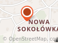 Przedsiębiorstwo Budowlano - Usługowe KAPI s.c. A.Karpiński , W.Pietrzak