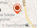 Sklep Zoologiczno Wędkarski. Rafał Podhalicz