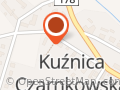 Parafia pw. św. Franciszka Ksawerego, Saletyni Trzcianka