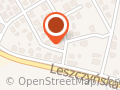 Smektała. Prace ziemne
