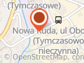 Kopalnia Węgla. Podziemna Trasa Turystyczna
