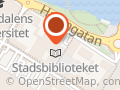 Eskilstuna Teaterförening